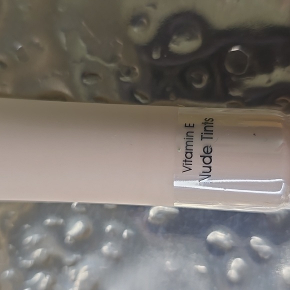 OZ Lab Lip Gloss Set - Honey Butter and Nude Tint, New Without Box - Picture 3 of 3